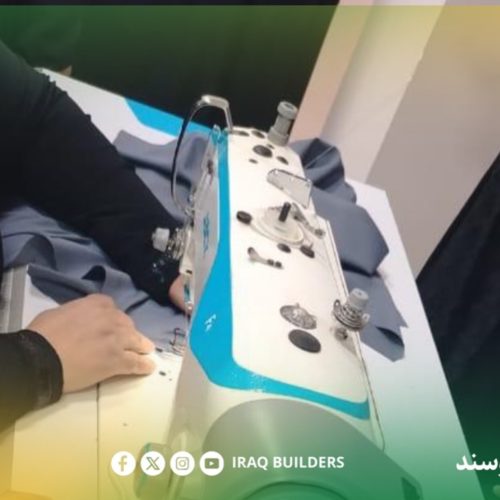 586647038_18547496716005148_8728209327258166422_n