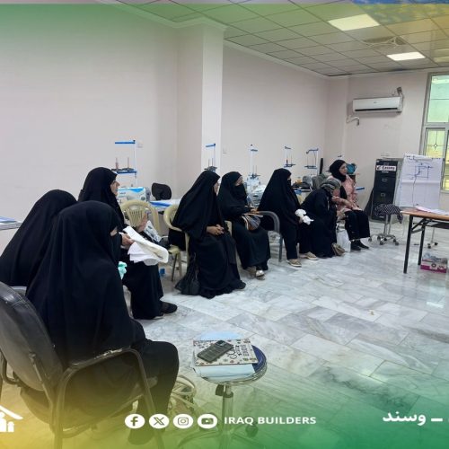 586688528_18547496680005148_850756198037441741_n