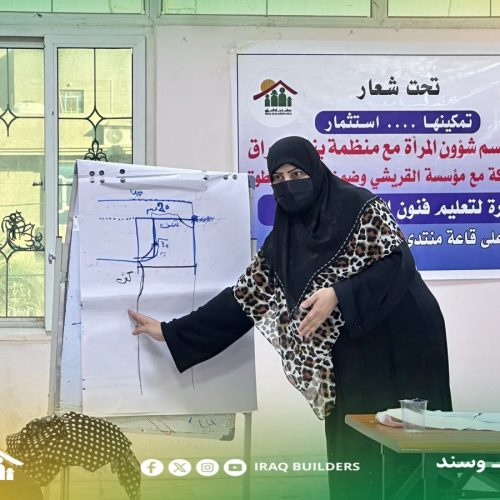 587269155_18547496671005148_3839971342453031307_n