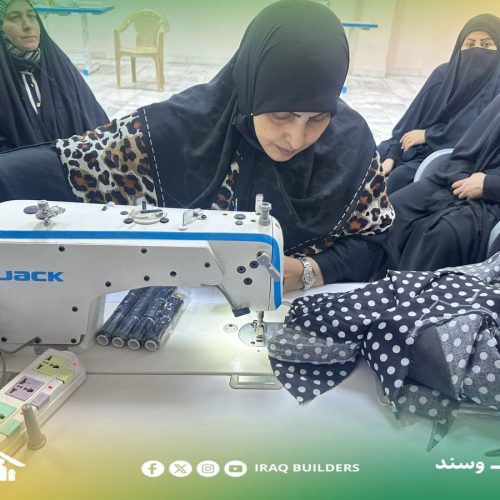 587269806_18547496662005148_3092143760698245379_n