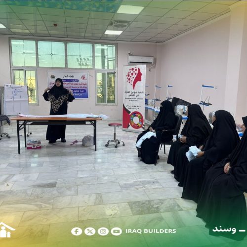 587454442_18547496698005148_6228454913687120020_n