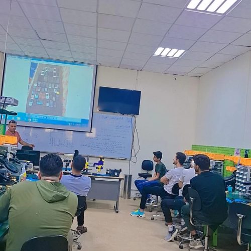 WhatsApp Image 2025-12-20 at 7.24.34 PM (1)