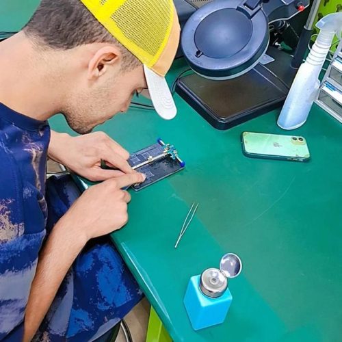 WhatsApp Image 2025-12-20 at 7.24.35 PM (1)