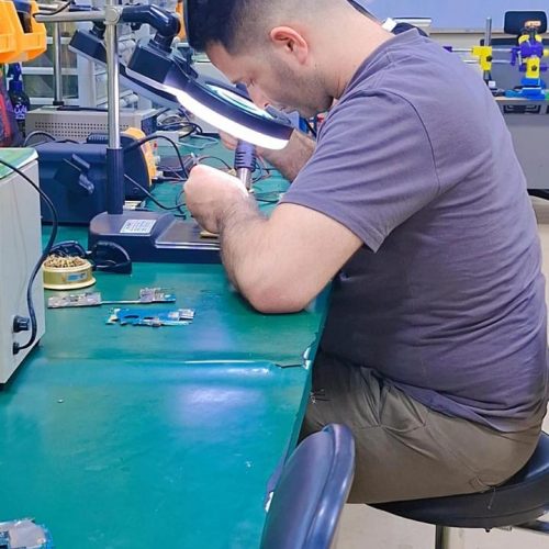 WhatsApp Image 2025-12-20 at 7.24.49 PM