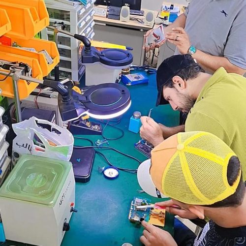 WhatsApp Image 2025-12-20 at 7.25.23 PM