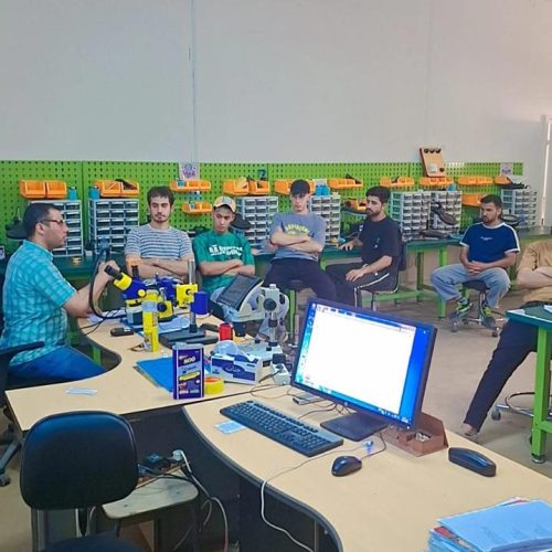 WhatsApp Image 2025-12-20 at 7.26.30 PM (2)