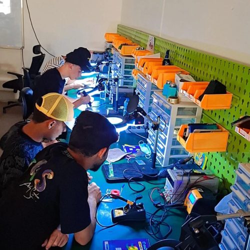 WhatsApp Image 2025-12-20 at 7.26.30 PM