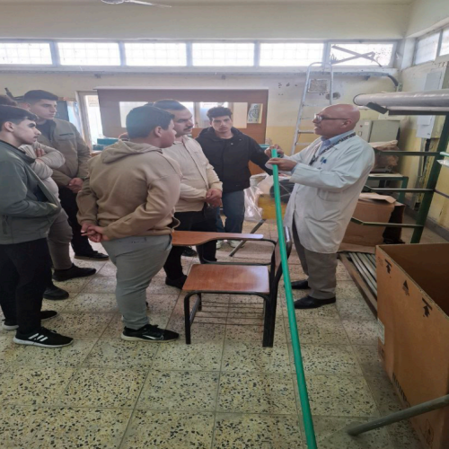 لقطة شاشة 2026-02-03 094612