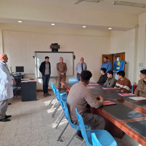 لقطة شاشة 2026-02-03 094627